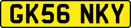 GK56NKY