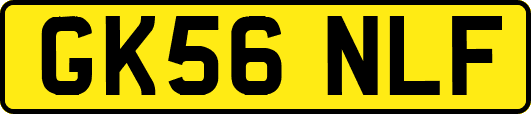 GK56NLF