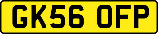 GK56OFP