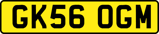 GK56OGM