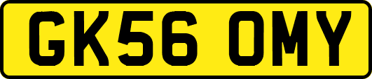 GK56OMY