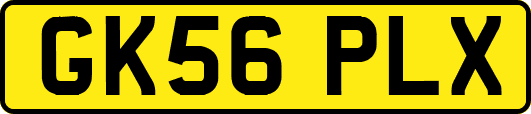 GK56PLX