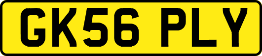 GK56PLY