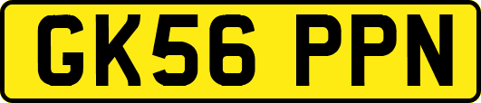 GK56PPN