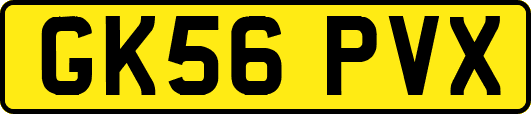 GK56PVX