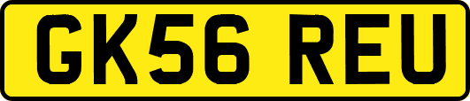 GK56REU