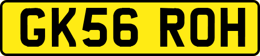 GK56ROH