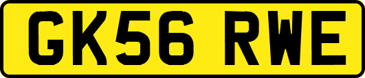 GK56RWE