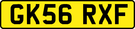 GK56RXF