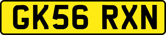 GK56RXN