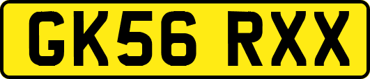 GK56RXX