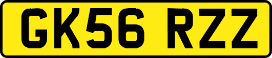 GK56RZZ