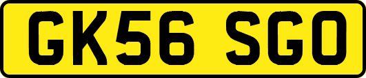 GK56SGO