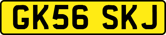 GK56SKJ