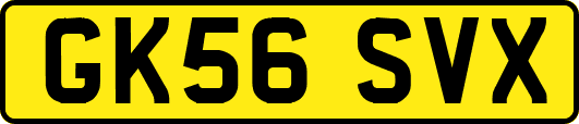 GK56SVX