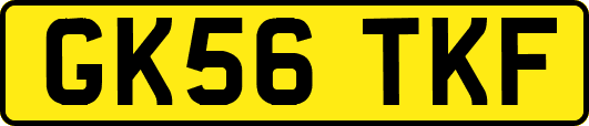 GK56TKF