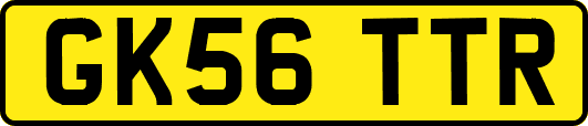 GK56TTR