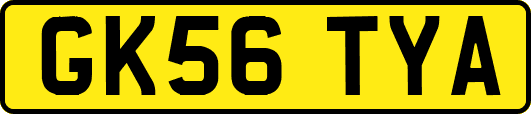 GK56TYA