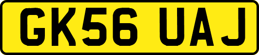 GK56UAJ