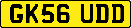GK56UDD