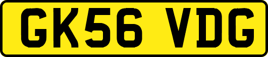 GK56VDG