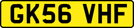 GK56VHF