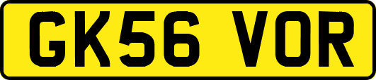 GK56VOR