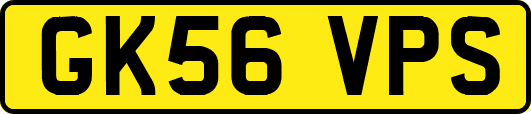 GK56VPS