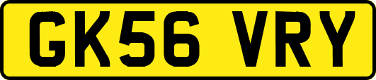 GK56VRY
