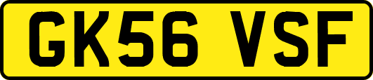 GK56VSF