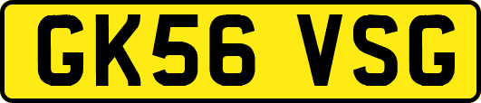 GK56VSG