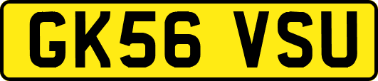 GK56VSU