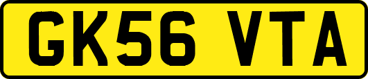 GK56VTA