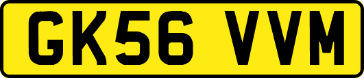 GK56VVM