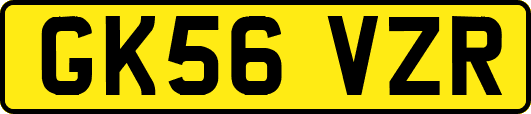 GK56VZR