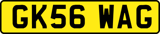 GK56WAG