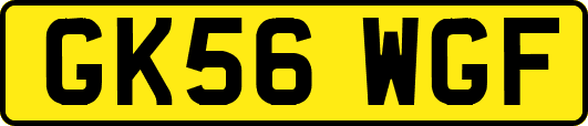 GK56WGF