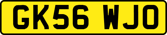 GK56WJO