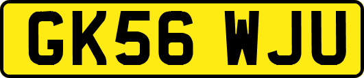 GK56WJU