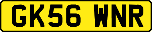 GK56WNR