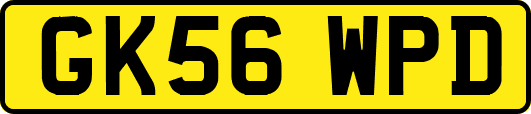 GK56WPD