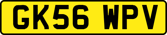 GK56WPV