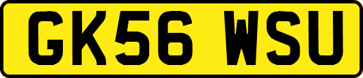 GK56WSU