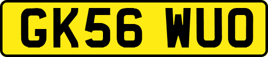 GK56WUO