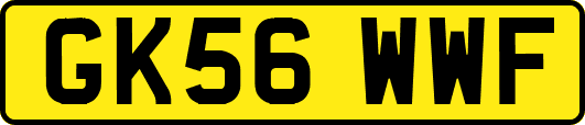 GK56WWF