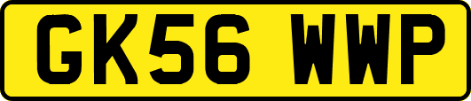 GK56WWP