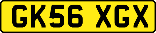 GK56XGX