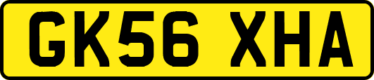 GK56XHA