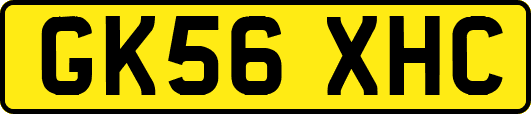 GK56XHC