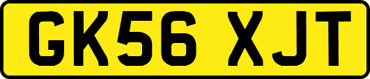 GK56XJT